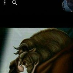 منكو موش مستنى