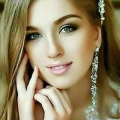 Hend SeLem