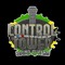 Theo Control Tower