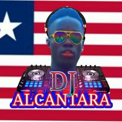 Dj_AlcanTara