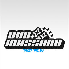 Don MassimO