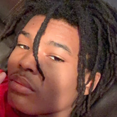 APEX VAUGHNTE