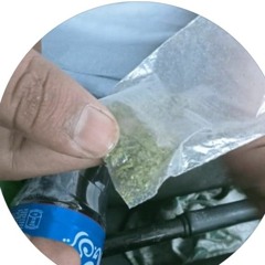 SaimRajpOoT 🍁