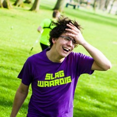 Wouter van den Brink