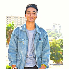 Shahd Sherif112002