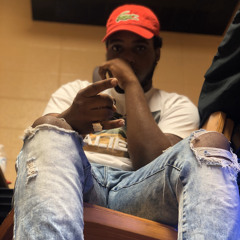 King Khi 👑🙏🏾