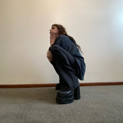 ˚୨୧⋆｡[ trashgrl ]˚ ⋆