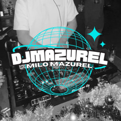 djmazurel