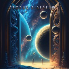 Tempus Sidereum