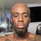 Angelou Brown