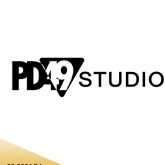 49Studio