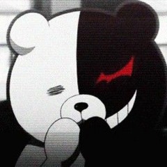 Stream L モノクマ L Music Listen To Songs Albums Playlists For Free On Soundcloud