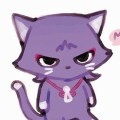 IsopLuvMusic