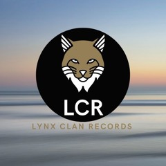LCR