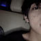 hanetiny