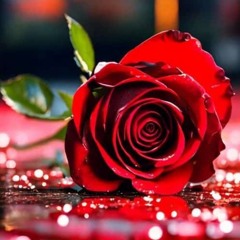 Kesra🌹