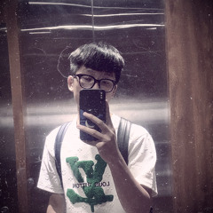Hoang Phuc