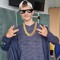 Mathis Dallmann