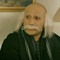 Zaher Mansour