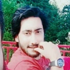 Meray Saathiya - Mustafa Zahid Roxen