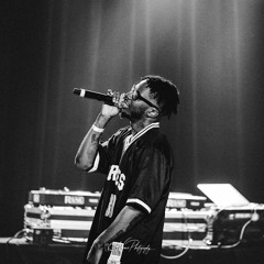 IshDARR