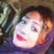 Alyaa Elnady