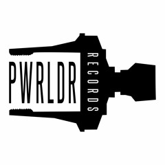 PWRLDR RECORDS