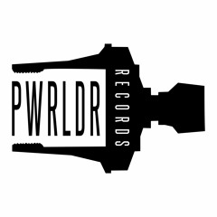 PWRLDR RECORDS
