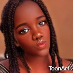 Osvaldo Soares Soares