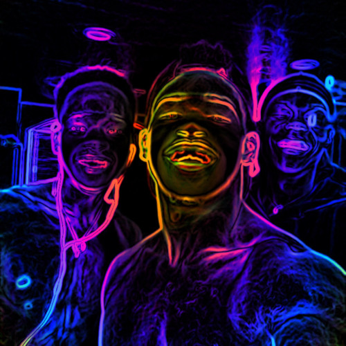 T.O.3 Mafia’s avatar