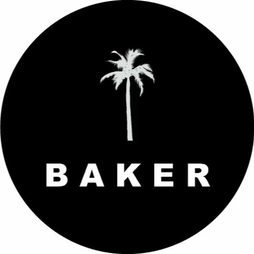 Palm Baker’s avatar