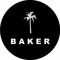 Palm Baker