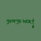 George Hext