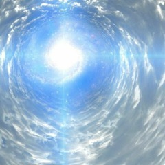 ⚔️𝕺𝖉𝖉𝖈𝖔𝖗𝖊 𝕶𝖓𝖎𝖌𝖍𝖙