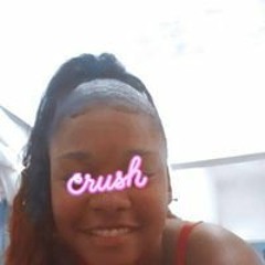 Stephanye Mello