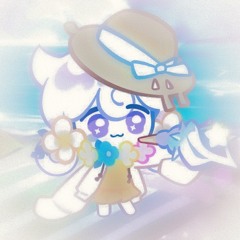lilwhyti
