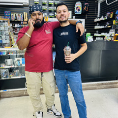 Mr Amandeep S Malhi
