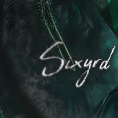 sixyrd