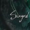 sixyrd