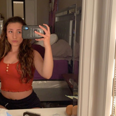 Zoe P
