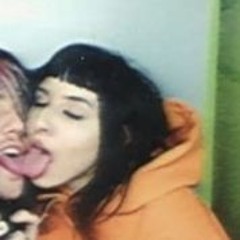 𝕯𝖚𝖒𝖇𝕬𝖓𝖉𝕯𝖊𝖆𝖉𝖑𝖞