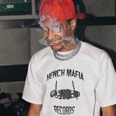 505 Jerk Remix