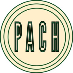 PACH Records