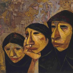 76