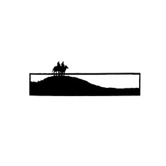 american southwest