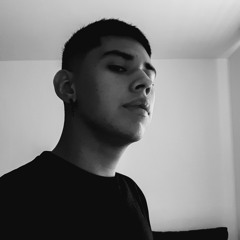 JosueLun