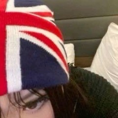 ‎i cant believe it, i AM FINALLY FREE!