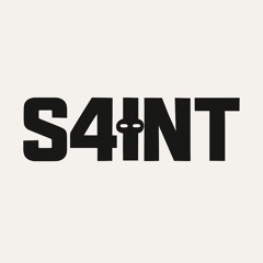 S4intBeatZ