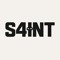 S4intBeatZ