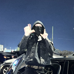 6eoffrey